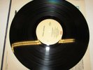 FRANCO BATTIATO - LA VOCE DEL PADRONE - LP 1981 EMI 3C 064 18558 PRIMA STAMPA