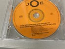 joe all or nothing (poor georgie porgie remix) promo 1994 hard to find