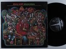 JIMMY SMITH Groove Drops VERVE LP VG+ SHRINK