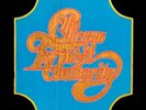 Chicago Transit Authority (50th Anniversary Remix) by Chicago (Record, 2019)