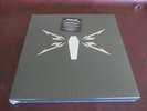METALLICA RARE 45 RPM SPEED DEATH MAGNETIC 5 LP LIMITED EDITION + CD BOX SET