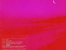 Lany - Malibu Nights - 2018 Vinyl LP RARE Midnight Blue Pressing