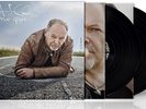 VASCO ROSSI - SIAMO QUI - 2LP NUOVO SIGILLATO 2021