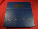 The Beatles  COLLECTION  -  Parlophone 0C 162-53163/76 UK 14 LP-Box near mint