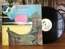 HAWKWIND