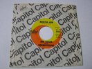 Don Hinson & The Rigamorticians 45 Monster Jerk/Riboflavin Blood Halloween Soul