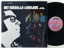 Ray Barretto 
