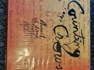 Counting Crows – August And Everything After 180gram 2LP Vinyl 45rpm