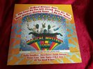 The Beatles  Magical Mystery Tour Vinyl LP Sealed (Inside Unknown)