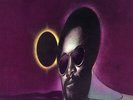 BILLY COBHAM TOTAL ECLIPSE HQ REISSUE SPEAKERS CORNER LP 180g audiophile vinyl