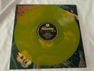 The Beatles - Rubber Soul - Yellow Vinyl - New