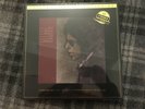 Bob Dylan - Blood on The Tracks (2019, Mobile Fidelity Sound Lab) Vinyl Box Set