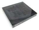 Radiohead OK Computer OKNOTOK Limited Edition 3xLP + Cassette Box Set Thom Yorke