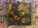 mellon collie and the infinite sadness