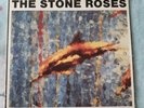-The Stone Roses-Fools Gold 9.53-ORE T 13-vinyl ; Original first press