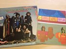 Country Joe And The Fish  I Feel Like I'm Fixin' To Die  Mono Fish Game Psych