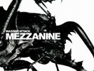 Massive Attack - Mezzanine [New Vinyl LP] 180 Gram