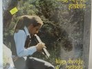 Augustus Pablo – King David's Melody - Alligator – AL 8307 Vinyl LP Album 1983