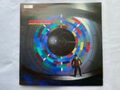 Thunder – Behind Closed Doors 1995 BLUE & RED vinyl double LP UNPLAYED album