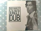 BOB MARLEY - LEE SCRATCH PERRY Jungle Dub