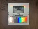 Frank Ocean Endless Vinyl (OFFICIAL CYBER MONDAY)