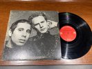 Simon & Garfunkel – Bookends - G+/VG Mono 1968