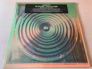 LATE NIGHT TALES PRESENTS VINYL EXCURSION SELECTED BY DON LETTS 2 x vinyl lp ltd