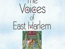 VOICES OF EAST HARLEM New & Sealed LP Vinyl 70s Soul (Soul Brother) Cashing In
