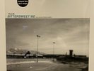 R.E.M. Bittersweet Me - Vinyl Maxi-Single SEALED  Bonus Tracks