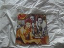 DAVID BOWIE DIAMOND DOGS 1990 SOUND AND VISION SERIES 12 INCH REISSUE VINYL LP