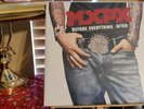 MXPX LP Before Everything Vinyl