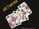 2 x LP Boogie-Funk    NETWERK  ( alias NETWORK )  i need you 1984 + BONUS TRACKS