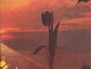 Pretty Things - Parachute - Gatefold Jacket Vinyl Record NEW