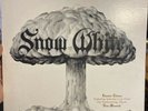 SNOW WHITE s/t 12