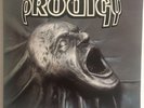 The Prodigy – Music For The Jilted Generation 2 x Vinyl, LP, Gatefold XL 1994