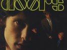 THE DOORS - THE DOORS: 180 GRAM VINYL LP (ORIGINAL MONO MIXES) RHINO