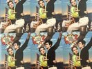 Lana del Rey Norman Fu?cking Rockwell Green Vinyl. Brand New And Sealed