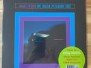 The Oscar Peterson Trio – Night Train - Brand New & Sealed 2018 180G Vinyl LP