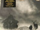 MIKE OLDFIELD RETURN TO OMMADAWN NEW PSYCH PROG ROCK LP