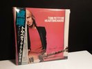 TOM PETTY And The Heartbreakers