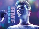 David Bowie Outside Tour: Live '95 (Vinyl) 12