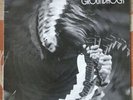THE GROUNDHOGS ‘Split’ Liberty Stereo Gatefold LP