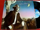 Don Williams  