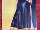 Arabesque - Friday Night - 1979 - Vinyl