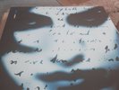 Marillion Brave Sealed Gatefold Double Vinyl LP Steven Wilson Remix