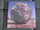 Anthrax – Stomp 442 - DoLP, Megaforce Records – MEGA2332, NEUWERTIG/NEU