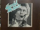 Harold McNair UK orig. B&C LP inc. 'The Hipster' 'Spacecraft'