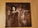 This Mortal Coil – It'll End In Tears Vinyl LP NM
