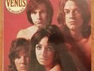 2065 LP THE SHOCKING BLUE VENUS 1970 LPJ 5100 ITALY NEAR MINT CVCC