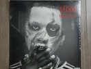 Denzel Curry TA13OO Vinyl LP
